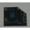 Dell DJ24C Nvidia RTX A3000 12GB GDDR6 GPU Card For Dell Precision 7670/7770 Mobile Workstation - QN20-E1-R-KC - HDC50 LS-l889P Rev1