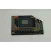 Dell MH8T1 Nvidia Quadro RTX A4000 8GB GDDR6 Graphics Card For Precision 7760- QN20-E3-R-A1