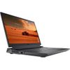 Dell G15 G5530-9251GRY-PUS 15.6 Inches FHD Gaming Laptop - Intel i9-13900HX (13th Gen) - 2.2 GHz - 32 GB DDR5 RAM - 1 TB NVMe Solid State Drive - Nvidia GeForce RTX 4060 8 GB GDDR6 Gpu - Intel Wi-Fi 6 AX201 - Bluetooth 5.2 - LCD - Windows 11 Home - Dark