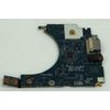 Dell D93G0 USB Audio I/O Circuit Daughterboard without WWAN for Latitude 7310 Laptop