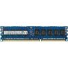 Hynix HMT41GR7AFR8C-RD 8 GB Memory Module - 2Rx8 - DDR3 - 1866 MHz - 1.5 Volts - CL13 - 240-Pin - ECC - RDIMM RAM