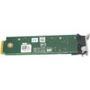 Dell KH121 BOSS-N1 PCIe M.2 Single Slot Card For PowerEdge R7625 R760 R760XS