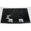Dell JGCHV G3 15 3590 LCD Screen Complete Assembly - 15.6 Inches - Full HD - 144 Hertz