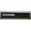 Dell 8GB DDR3 SDRAM Memory Module - For Server - 8 GB (1 x 8GB) - DDR3-1600/PC3-12800 DDR3 SDRAM - 1600 MHz - CL11 - ECC - Registered - 240-pin - DIMM