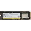 Dell 35R2M 1 TB Solid State Drive - M.2 2280 - Triple Level Cell - PCI Express NVMe 4.0 x4