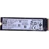 Dell N5VYR 1 TB Solid State Drive for OptiPlex 5040 - NVMe - PCI Express 3.0 x4 - M.2 2280