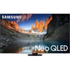 Samsung QN90D QN75QN90DAF 75