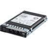 Dell 0MNMV 1.6 TB Solid State Drive For Poweredge C6420 - Mix Use - PCIe NVMe U.2 Gen4 - Internal - 2.5 Inch - With Tray - MZ-WlR1t6HBJR - PM1735 Series