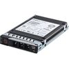 Dell DX74Y 7.68 TB Solid State Drive - TLC - Read Intensive - U.2 Nvme - Pci-e X4-Dual Port X2 - Gen4 Internal - 2.5Inch - PM1733 Series