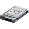 Dell Wpr17 1.92 TB Solid State Drive - TLC - Read Intensive - U.2 Nvme - Pci-e X4-Dual Port X2 - Gen4 Internal - 2.5Inch - With Tray - MZ-WLJ1T9HBJR - PM1733 Series