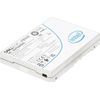 Dell C9X5T Intel D7-p5600 Series Mixed Use Solid State Drive With Tray - 1.6 TB - Pcie 4.0 - Nvme - U.2 15mm - 2.5 Inches - Internal