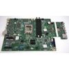 Dell MG0RG Precision 3660 Workstation Motherboard - Intel FLCGA1700 Socket - Intel W680 Chipset - 4-Slot DDR5/ECC Compatible Memory - 1.0GbE - M.2 PCIe NVMe Gen 4 / SATA AHCI