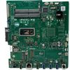 Dell 1TK76 Desktop Motherboard for Inspiron 24 3480 All-in-One - Intel Core i7-8565U (8th Gen) - Integrated Intel Graphics - 2 Memory Slots - DDR4 SO-DIMM Compatible