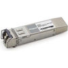 C2G 39457 Intel E10GSFPSR Compatible 10GBase-SR SFP+ Transceiver Module - 1 LC 10GBase-SR Network - Optical Fiber Multi-mode - 10 Gigabit Ethernet - Hot-swappable