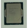 Intel Core i3 (12th Gen) i3-12100 Quad-core (4 Core) 3.30 GHz Processor - OEM Pack - 12 MB L3 Cache - 5 MB L2 Cache - 64-bit Processing - 4.30 GHz Overclocking Speed - Socket LGA-1700 - Intel UHD Graphics 730 Yes Graphics - 8 Threads