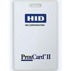 HID ProxCard II 1326LSSMV 125 kHz Proximity Access Card