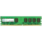 Dell SNPC5N22C/16G 16GB 3200Mhz Xmp Pc4-25600 Dual Rank X8 Non Ecc  Unbuffered 1.2v DDR4 SDRAM 288-pin Udimm Memory Module | Brand New