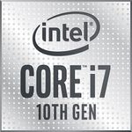 Intel Core i5-13600K 3.5GHz Socket-1700 OEM Desktop CPU SRMBD  CM8071504821005