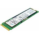 Samsung 980 PRO 2TB Internal Gaming SSD PCIe Gen 4 x4 NVMe 887276456430