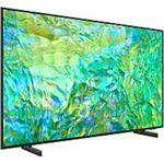 SAMSUNG SMART TV 65 PULGADAS QLED Q6DA