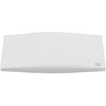 Ruckus H550 - wireless access point Bluetooth, ZigBee, Wi-Fi 6 -  901-H550-US00 - Wireless Access Points 