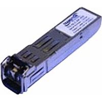 Transition Networks TN-GLC-LH-SM Single-mode 1000Base-LX 6.2 Miles Cisco Compatible Transceiver Module