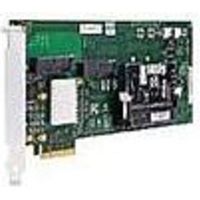 Smart Array P400i controller Storage controller (RAID) - Serial ATA-150 / SAS