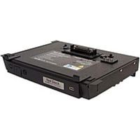 First Mobile Technologies FM-D-XFR-E XFR Rugged Docking Station for Dell Latitude E6400 Notebook