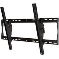 Peerless ST650 Tilting Mount for Medium to Large 32-50 inches Flat Panels