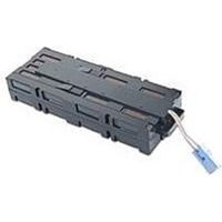 APC RBC57 Lead-acid Replacement Battery Cartridge for UPS