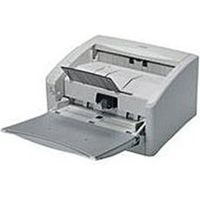 Canon 3801B002 DR-6010C Document Scanner Color - 60 ppm - 600 x 600 dpi - Hi-Speed USB, 1 x SCSI