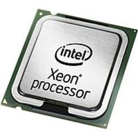 HP 492244-B21 Intel Xeon DP Quad-core E5540 2.53 GHz Processor Upgrade for DL380 G6 Kit - 1 MB L2 Cache