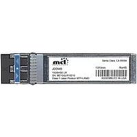 HP JD094B X130 10 Gbps SFP+ Transceiver Module - 1 x 10GBase-LR - Wired