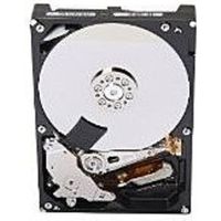 Toshiba DT01ACA200 2 TB 3.5-inch Internal Hard Drive - 64 MB Cache - 7200 RPM - SATA 6.0 Gbps