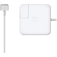 Apple MagSafe 2 MD592LL/A 45 Watts Power Adapter for MacBook Air