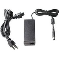 HP G6H43AA Smart AC Adapter for Notebooks - 90 Watts