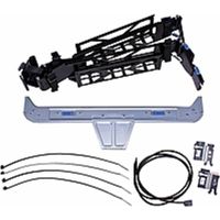 Dell YF1JW 2U Cable Management Arm Kit for PowerEdge Server