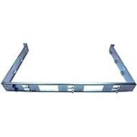 Dell Mounting Bracket for Server - Metal