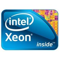 Intel SLBWH Xeon LC3518 1.73 GHz Single-Core Processor - LGA1366