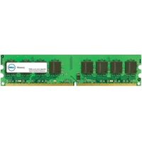 Dell SNPF1G9D/32G 32 GB Memory Module - DDR3L SDRAM - 240-Pin PC3L-12800 - ECC - 1600 MHz