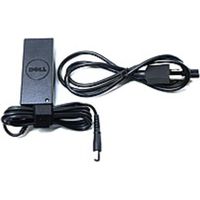 Dell XK850 PA-21 AC Adapter Charger for Dell Inspiron M1330 - Black