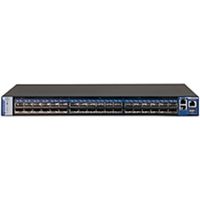 Mellanox InfiniBand MSX6036F-1SFS SwitchX-2 based 36-port QSFP FDR