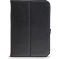 Toshiba PA1527U-1TPB Pure Portfolio Case for 10.0-inch Excite Pure Tablet PC - Black