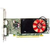 Dell 9C8C0 ATI Radeon R7 250 Video Card - 2 GB DDR3 - PCI Express 3.0 x16 - DisplayPort, DVI