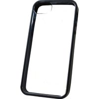 Griffin Reveal GB35589 Smartphone Case for Apple iPhone 5 - Black