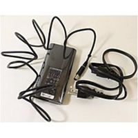 Dell V3KCV FA90PM130 AC Adapter - 90 Watts - 19.5 V - 4.62 A - Black