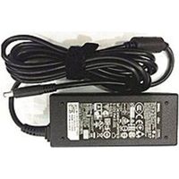 Dell KXTTW LA45NM140 AC Adapter - 19.5 V - 2.31 A