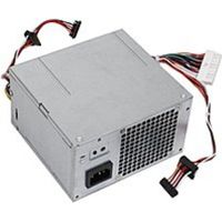 Dell GVY79 H265AM-00 Power Supply for Optiplex 390, 790 and 990 Mini Tower Systems - 265 Watts