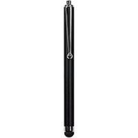 Targus AMM01TBUS Stylus for Tablets and Smartphones - Black/Silver