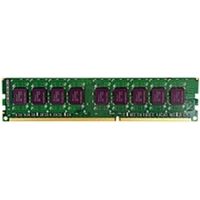 Visiontek 900712 1 x 8GB PC3-12800 DDR3 ECC UBE 8K 1600MHz UDIMM Memory Module - 8 GB (1 x 8 GB) - DDR3 SDRAM - 1600 MHz DDR3-1600/PC3-12800 - 1.50 V - ECC - Unbuffered - 240-pin